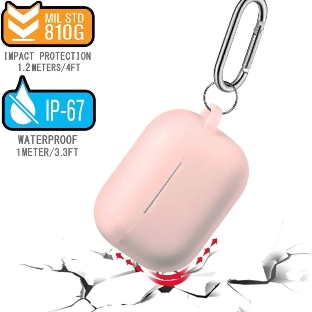 AirPod pro case - Picture 4 of 5